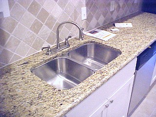 kitchen sink (1)